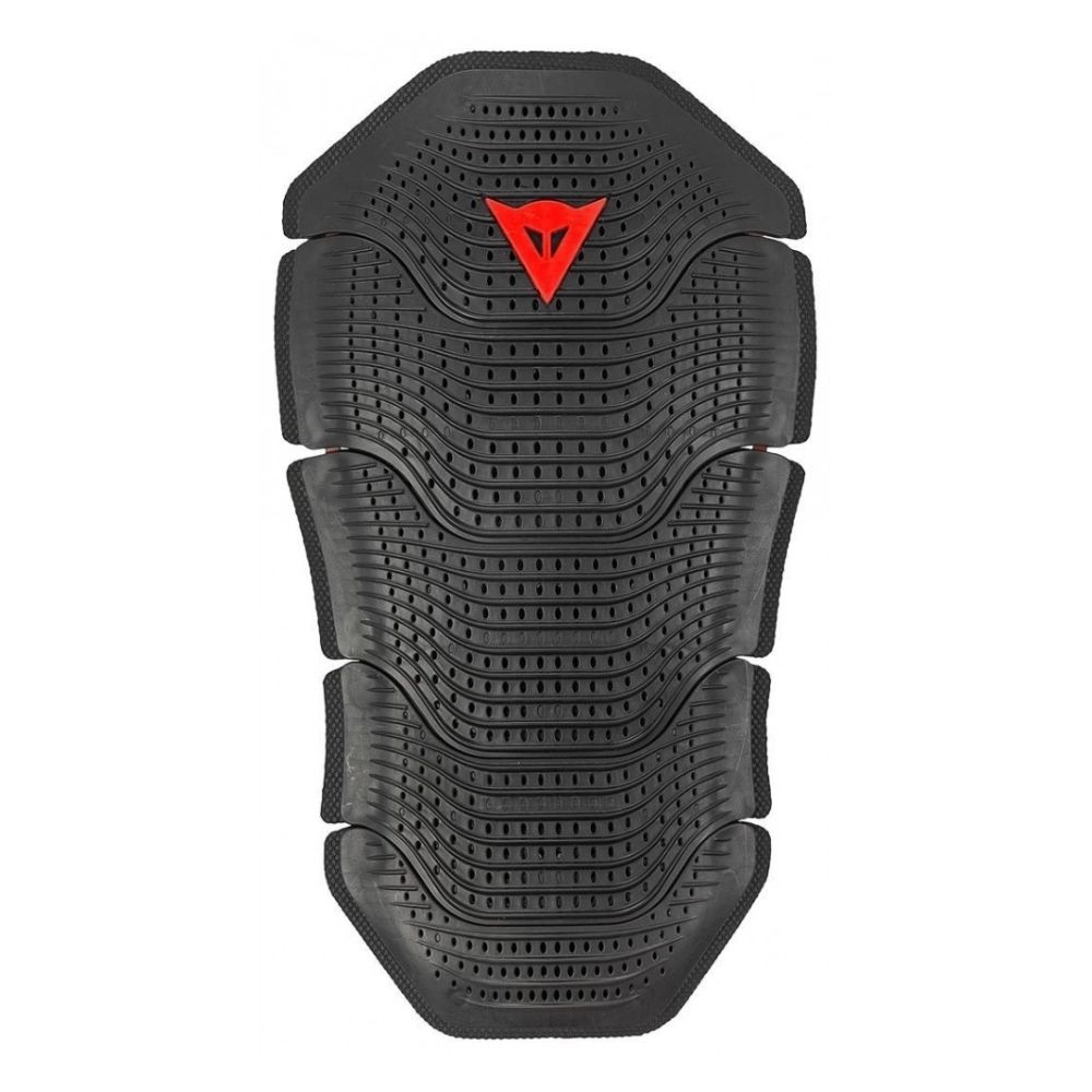 Manis D1 G2 / Черный