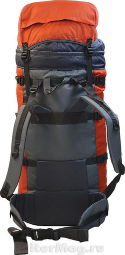 Снаряжение Ориентир 65