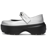 Crocs (Женская размерная сетка)