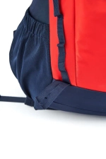 Рюкзак городской Forward, 23 л