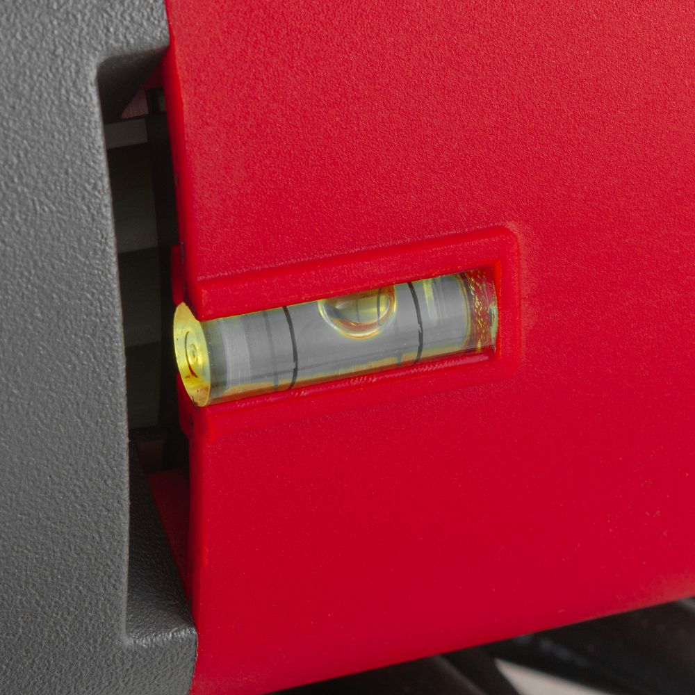 Сверлильная машина DIAM ML-180/3 620089