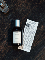 Духи “Amor caecus” (Любовь слепа) 50мл