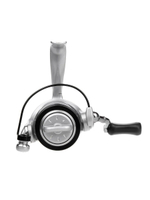 Катушка безынерционная Ryobi SMAP MINI BS 500 3+1 подшипник