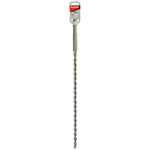 Бур Makita  SDS max 14*540   Р-17083