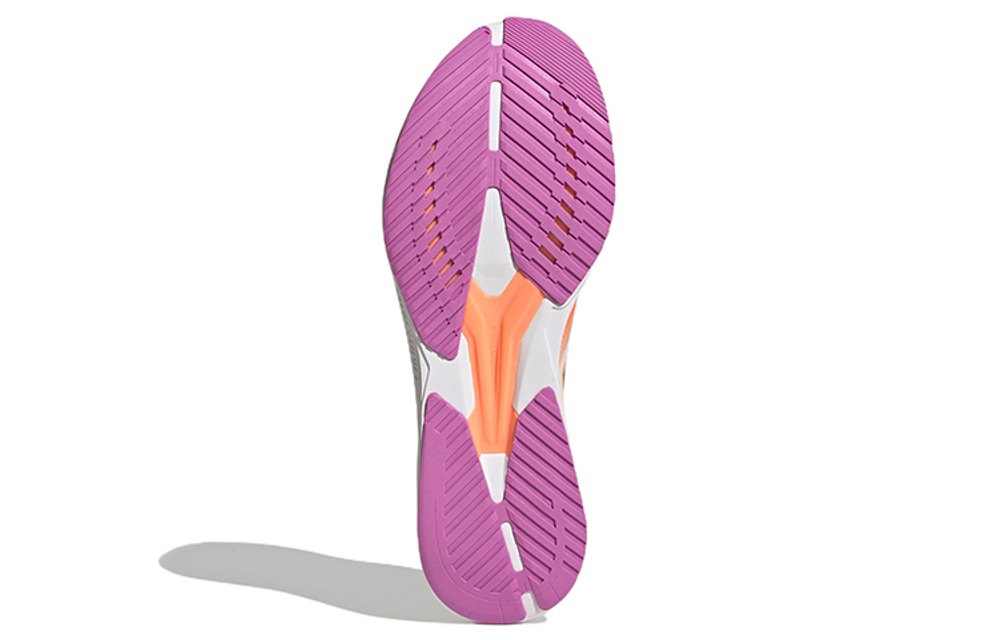 Кроссовки Adidas Adizero Rc 4