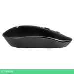 Мышь Sven RX-515SW Black (SV-019969)