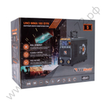 Сварочный аппарат UNO MMA 160 SYN