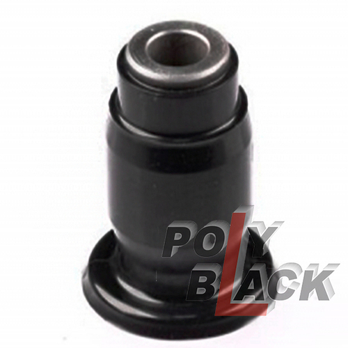 Полиуретановый сайлентблок передней подвески, нижнего рычага, передний(Кратность 1 шт) MZ06450