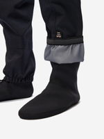 Вейдерсы Alaskan Brooks L