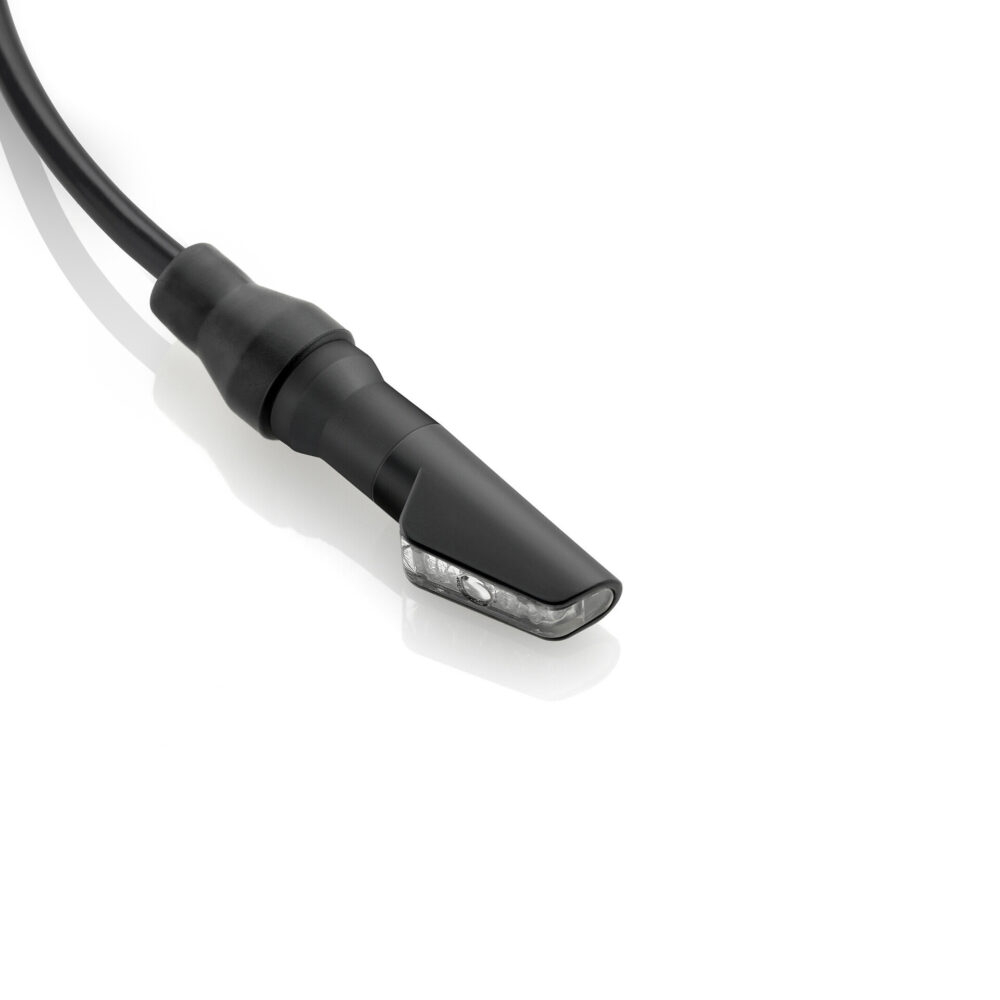 Rizoma Указатель поворота Leggera (1 шт) FR120 / FR120B
