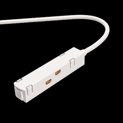 Коннектор Maytoni Technical TRA004B-22W