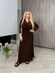 Платье УК-1360 Фабрика Моды