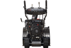 Снегоуборщик HYUNDAI S 7713-T
