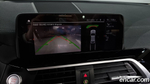 BMW X4 (G02) xDrive20d xLine (05.2020)