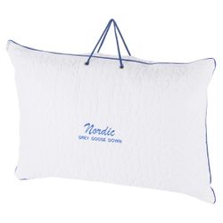 Подушка Gipfel Nordic 41325 50x70 см