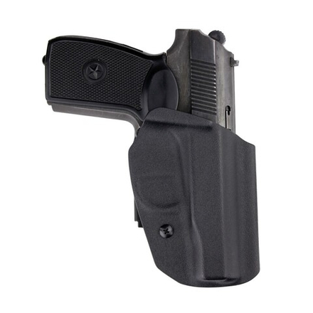 Кобура ПМ поясная TEK-LOK №21