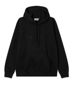 Мужская Толстовка Hooded Carhartt