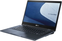 Ноутбук ASUS ExpertBook B3402FVA-I516512B8D 14.0" / Core i5 - 1335U / 16 Гб / SSD 512 Гб / DOS / 90NX07N1-M013F0