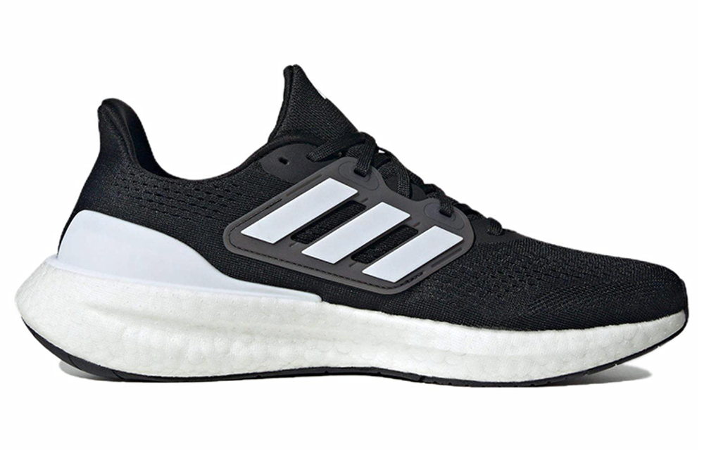 Кроссовки Adidas Pureboost 23