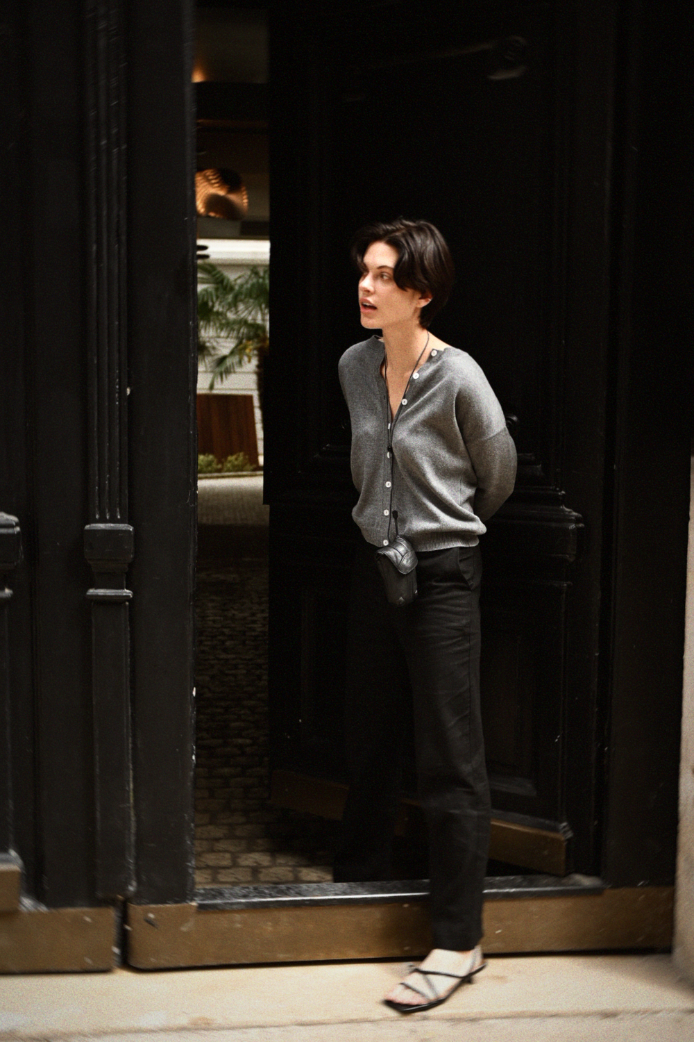 Жакет art.С5411-8