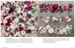 Floret Farm's. A Year in Flowers: Designing Gorgeous Arrangements for Every Season