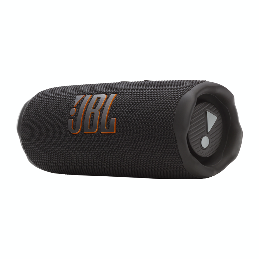 Беспроводная портативная колонка JBL Flip 7