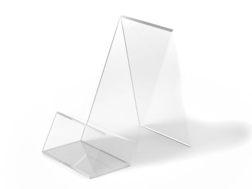 Подставка под товар 60х100х95