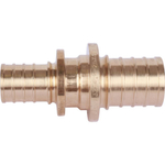 Муфта соединительная переходная 32x25 REHAU RAUTITAN PLATINUM RX