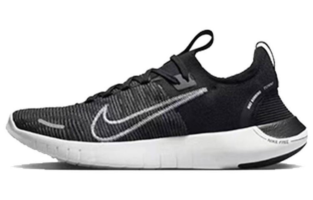 Кроссовки Nike Free Rn 5.0 Next Nature