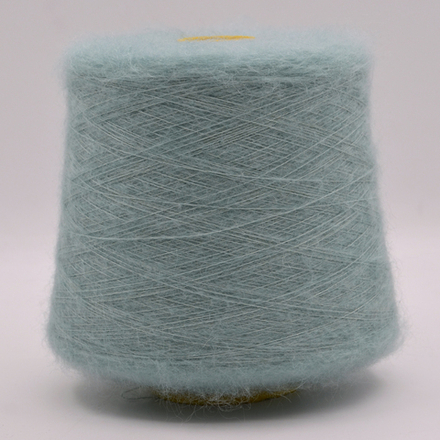 Luxury Selection by Ri.Go art. K.Moxair (тиффани)