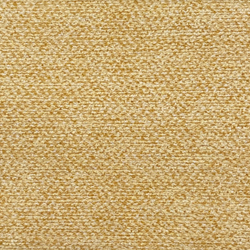 Велюр Lane (Лейн) 27