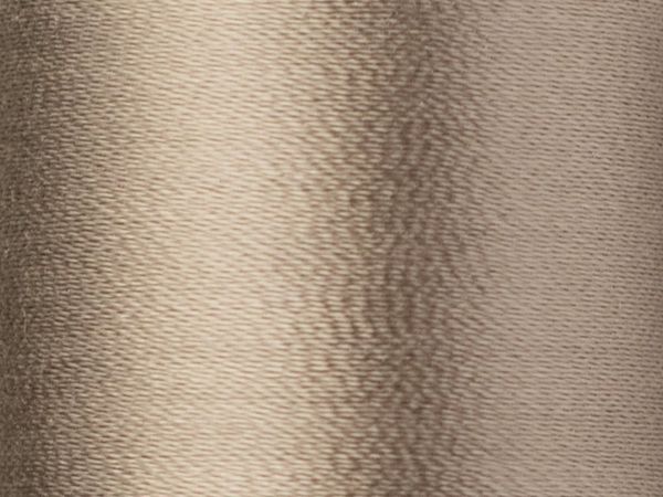 Нитки вышивальные вискоза Madeira Rayon №40, 200 м, цв. 1128, 9840, 5 катушек