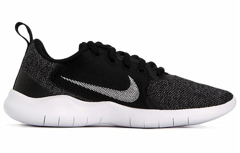 Кроссовки Nike Flex Experience Run 10 (Женская размерная сетка)