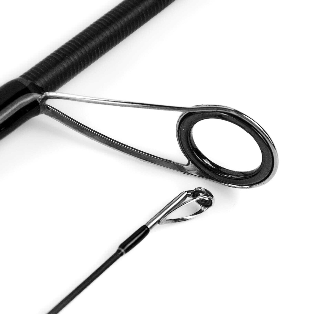 Спиннинг Maximus Workhorse X 24ML, пробка (2.4м, 5-20гр)