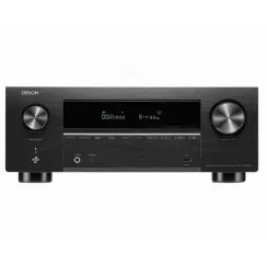 Denon AVC-X3800H