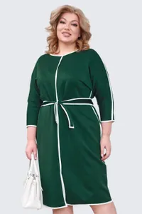 Платье 20338 Fabrika