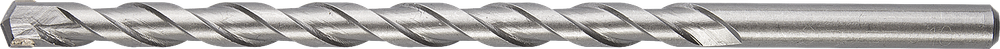 2922-200-10 Сверло по бетону