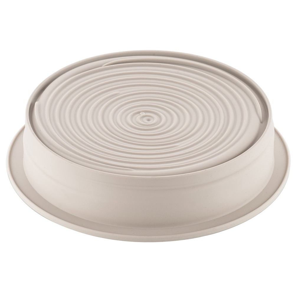 Силиконовая форма VINILE, Silikomart, Италия