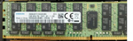 Серверная Оперативная память Samsung 64GB 4DRx4 PC4-2400T M386A8K40BMB-CRC