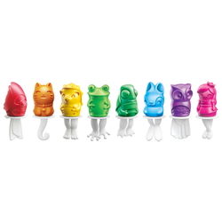 Форма для мороженого Frog Zoku