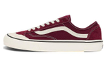 Vans Style 136 Decon Vr 3