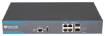 Wi-Fi роутер BDCOM BSR2900-20C