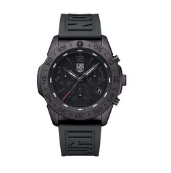 Luminox Pacific Diver XS.3141.BO.1