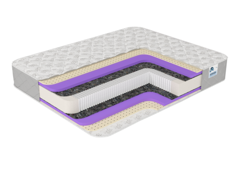 Матрас Laxton Prestige