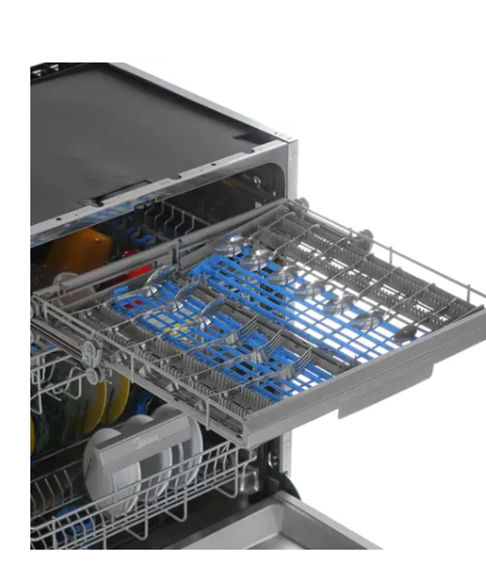 Машина посудомоечная MIDEA MID60S970i