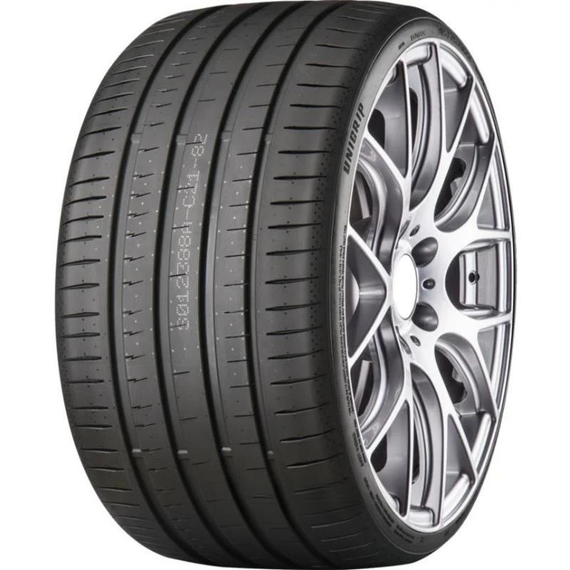Unigrip Lateral Force Sport 255/40 ZR21 102Y XL