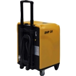 OURMASTER DHP 20 осушитель воздуха