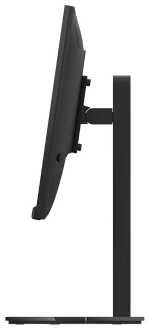 Монитор 24.5&#34; Lenovo Legion 25-10 67D4GAC3EU черный