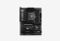 ASUS TUF GAMING B850-PLUS WIFI_0226709110244