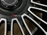 КОВАНЫЕ ДИСКИ для Land Rover RANGE ROVER L460 #3